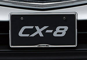 MAZDAy}c_zCX-8yV[GbNXGCgzio[v[gz_[i2ZbgjKG2P  pi i p[c ANZT IvVyz TCYz