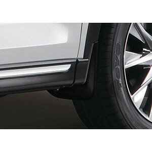 MAZDAy}c_zCX-8yV[GbNXGCgz}bhtbv(tgpjKG2P  pi i p[c ANZT IvVyz TCYz