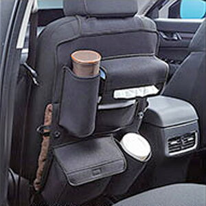 MAZDAy}c_zCX-8yV[GbNXGCgzV[gobN|PbgKG2P  pi i p[c ANZT IvVyz TCYz