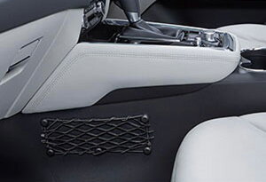 MAZDAy}c_zCX-8yV[GbNXGCgzbV|PbgKG2P  pi i p[c ANZT IvVyz TCYz