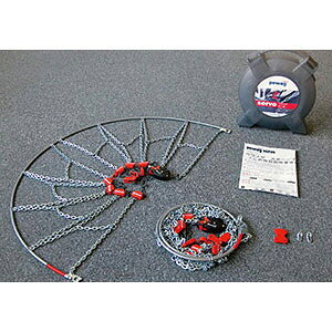 MAZDAy}c_zCX-8yV[GbNXGCgzPEWAG`F[i^C`F[jKG2P  pi i p[c ANZT IvVyz TCYz