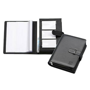 MAZDAy}c_zCX-8yV[GbNXGCgzԌ؃P[Xi{vjKG2P  pi i p[c ANZT IvVyz TCYz