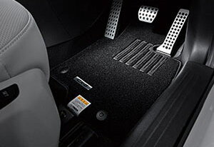 MAZDAy}c_zCX-8yV[GbNXGCgztA}bgiOWA[jL@\tKG2P  pi i p[c ANZT IvVyz TCYz