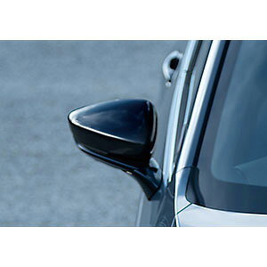 MAZDAy}c_zMAZDA 3y}c_ 3zhA~[K[jbVBP  pi i p[c ANZT IvVyz TCYz