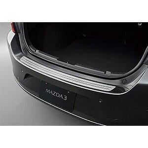 MAZDAy}c_zMAZDA 3y}c_ 3zop[Xebvv[gBP  pi i p[c ANZT IvVyz TCYz