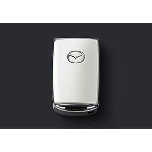 MAZDAy}c_zMAZDA 3y}c_ 3zZNeBuL[VFizCg^|^O[jBP  pi i p[c ANZT IvVyz TCYz