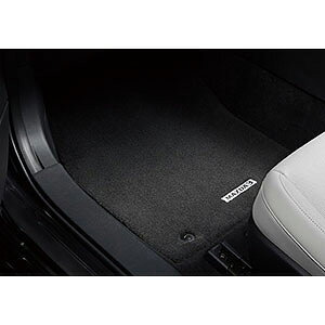 MAZDAy}c_zMAZDA 3y}c_ 3zMAZDAtA}bgiv~AjBP  pi i p[c ANZT IvVyz TCYz