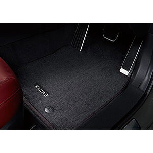 MAZDAy}c_zMAZDA 3y}c_ 3zMAZDAtA}bgiX|[cjBP  pi i p[c ANZT IvVyz TCYz