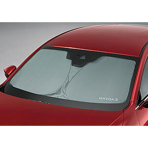 MAZDAy}c_zMAZDA 3y}c_ 3zTVF[hBP  pi i p[c ANZT IvVyz TCYz