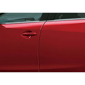 MAZDAy}c_zMAZDA 3y}c_ 3zhAGbW[i1䕪jBP  pi i p[c ANZT IvVyz TCYz