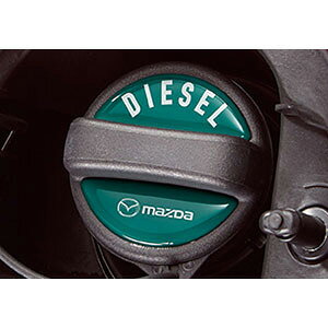 MAZDAy}c_zMAZDA 3y}c_ 3zt[GtB[fJ[BP  pi i p[c ANZT IvV