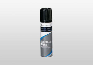 MAZDAy}c_zMAZDA 3y}c_ 3z^b`AbvyCgBP  pi i p[c ANZT IvV