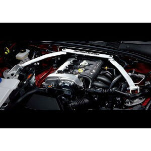 MAZDAy}c_zpi ROADSTERy[hX^[zXgbgo[ii-stop/i-ELOOPԗp/C_NVTEhGnT[pj J[pi ԗpi i p[c ANZT IvV 