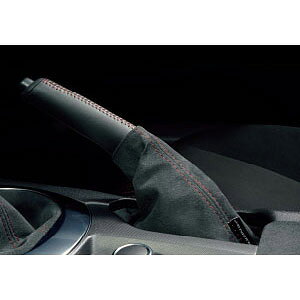 MAZDAy}c_zpi ROADSTERy[hX^[zp[LOu[Lu[c J[pi ԗpi i p[c ANZT IvV yz TCYz