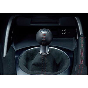 MAZDAy}c_zpi ROADSTERy[hX^[zVtgu[c J[pi ԗpi i p[c ANZT IvV yz TCYz