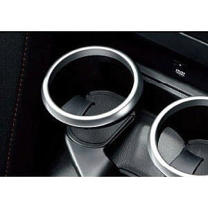 MAZDAy}c_zpi ROADSTERy[hX^[zJbvz_[Oi1j J[pi ԗpi i p[c ANZT IvV