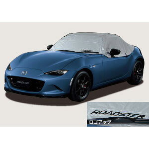 MAZDAy}c_zpi ROADSTERy[hX^[zn[t{fBJo[ J[pi ԗpi i p[c ANZT IvV yz TCYz