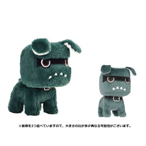 OH ~crV MITSUBISHI pifہBĂ̂fہB Zbg ʂ݃J[pi ԗpi i p[c ANZT IvV