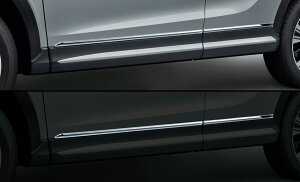 MITSUBISHIy~crVzECLIPSE CROSSyGNvX NXzTChbLK[jbVGK1W  pi i p[c ANZT IvVyz TCYz