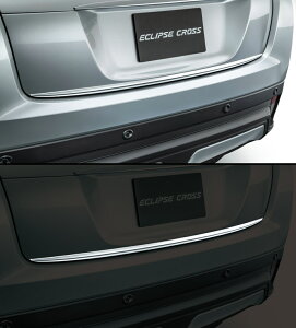 MITSUBISHIy~crVzECLIPSE CROSSyGNvX NXze[Q[gbLK[jbVGK1W  pi i p[c ANZT IvVyz TCYz