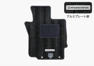 MITSUBISHIy~crVzECLIPSE CROSSyGNvX NXztA}bgiv~AjGK1W  pi i p[c ANZT IvVyz TCYz