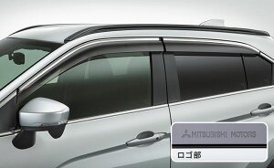 MITSUBISHIy~crVzECLIPSE CROSSyGNvX NXzGNV[hoCU[GK1W  pi i p[c ANZT IvVy^izyzBwsz