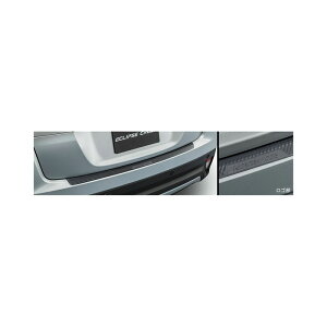 MITSUBISHIy~crVzECLIPSE CROSSyGNvX NXzop[veN^[GK1W  pi i p[c ANZT IvVyz TCYz