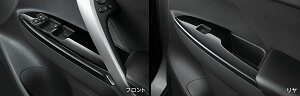 MITSUBISHIy~crVzECLIPSE CROSSyGNvX NXzhAXCb`plGK1W  pi i p[c ANZT IvVyz TCYz