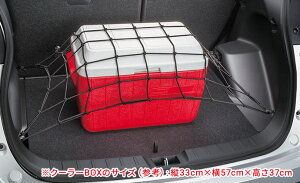 MITSUBISHIy~crVzECLIPSE CROSSyGNvX NXzQbWlbgGK1W  pi i p[c ANZT IvVyz TCYz