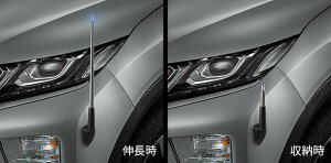 MITSUBISHIy~crVzECLIPSE CROSSyGNvX NXzR[i[|[GK1W  pi i p[c ANZT IvVyz TCYz