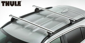 MITSUBISHIy~crVzECLIPSE CROSSyGNvX NXzx[XLAGK1W  pi i p[c ANZT IvVy^izyzwsz