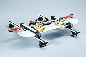 MITSUBISHIy~crVzECLIPSE CROSSyGNvX NXzXL[Xm[{[hA^b`gGK1W  pi i p[c ANZT IvVyz TCYz