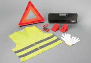 MITSUBISHIy~crVzECLIPSE CROSSyGNvX NXzԗpۈZbgiX^_[hjGK1W  pi i p[c ANZT IvVyz TCYz