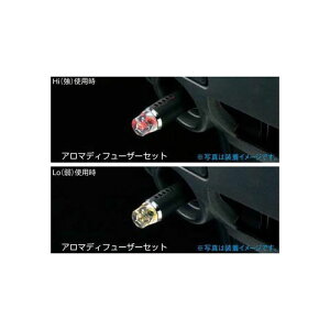 MITSUBISHIy~crVzpi MIRAGEy~[WzA}fBt[U[Zbg J[pi ԗpi i p[c ANZT IvV yz TCYz