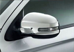 MITSUBISHIy~crVziOUTLANDERyAEg_[zbL~[Jo[ J[pi ԗpi i p[c ANZT IvV yz TCYz