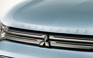 MITSUBISHIy~crVziOUTLANDERyAEg_[zGWt[hGu J[pi ԗpi i p[c ANZT IvV yz TCYz