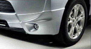 MITSUBISHIy~crVziOUTLANDERyAEg_[ztgR[i[GNXeV J[pi ԗpi i p[c ANZT IvV yzւ̂݁z