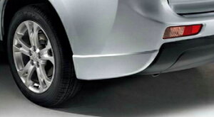 MITSUBISHIy~crVziOUTLANDERyAEg_[zR[i[GNXeV J[pi ԗpi i p[c ANZT IvV yzւ̂݁z