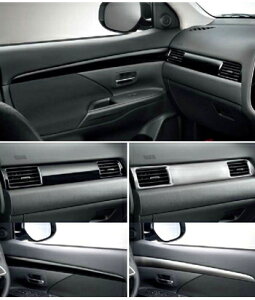 MITSUBISHIy~crVziOUTLANDERyAEg_[zANZgpl(O[u{bNX㕔AtghAEj J[pi ԗpi i p[c ANZT IvV yz TC