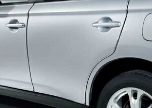 MITSUBISHIy~crVziOUTLANDERyAEg_[zhAGbW[ J[pi ԗpi i p[c ANZT IvV yz TCYz