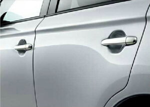 MITSUBISHIy~crVziOUTLANDERyAEg_[zbLhAnhJo[ J[pi ԗpi i p[c ANZT IvV yz TCYz