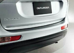 MITSUBISHIy~crVziOUTLANDERyAEg_[ze[Q[gGh[ J[pi ԗpi i p[c ANZT IvV yz TCYz