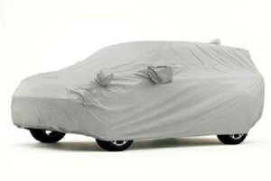 MITSUBISHIy~crVziOUTLANDERyAEg_[z{fBJo[ J[pi ԗpi i p[c ANZT IvV yzւ̂݁z