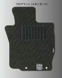 MITSUBISHIy~crVziOUTLANDERyAEg_[ztA}bgiX^_[hj J[pi ԗpi i p[c ANZT IvV yzւ̂݁z