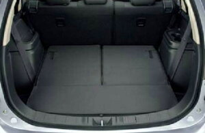 MITSUBISHIy~crVziOUTLANDERyAEg_[zQbWJo[ J[pi ԗpi i p[c ANZT IvV y^izyzwsz