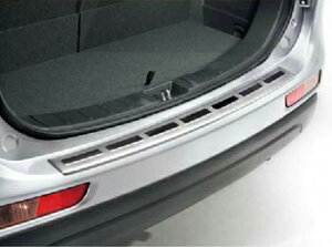 MITSUBISHIy~crVziOUTLANDERyAEg_[zop[v[g J[pi ԗpi i p[c ANZT IvV yz TCYz