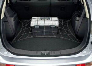 MITSUBISHIy~crVziOUTLANDERyAEg_[zQbWlbg J[pi ԗpi i p[c ANZT IvV yz TCYz