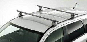 MITSUBISHIy~crVziOUTLANDERyAEg_[zx[XLA J[pi ԗpi i p[c ANZT IvV y^izyzwsz