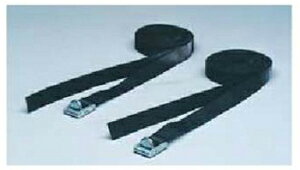 MITSUBISHIy~crVziOUTLANDERyAEg_[z^CCOxg J[pi ԗpi i p[c ANZT IvV yz TCYz