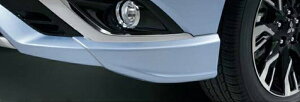 MITSUBISHIy~crVzpi OUTLANDERyAEg_[ztgGA_ J[pi ԗpi i p[c IvV yzւ̂݁z